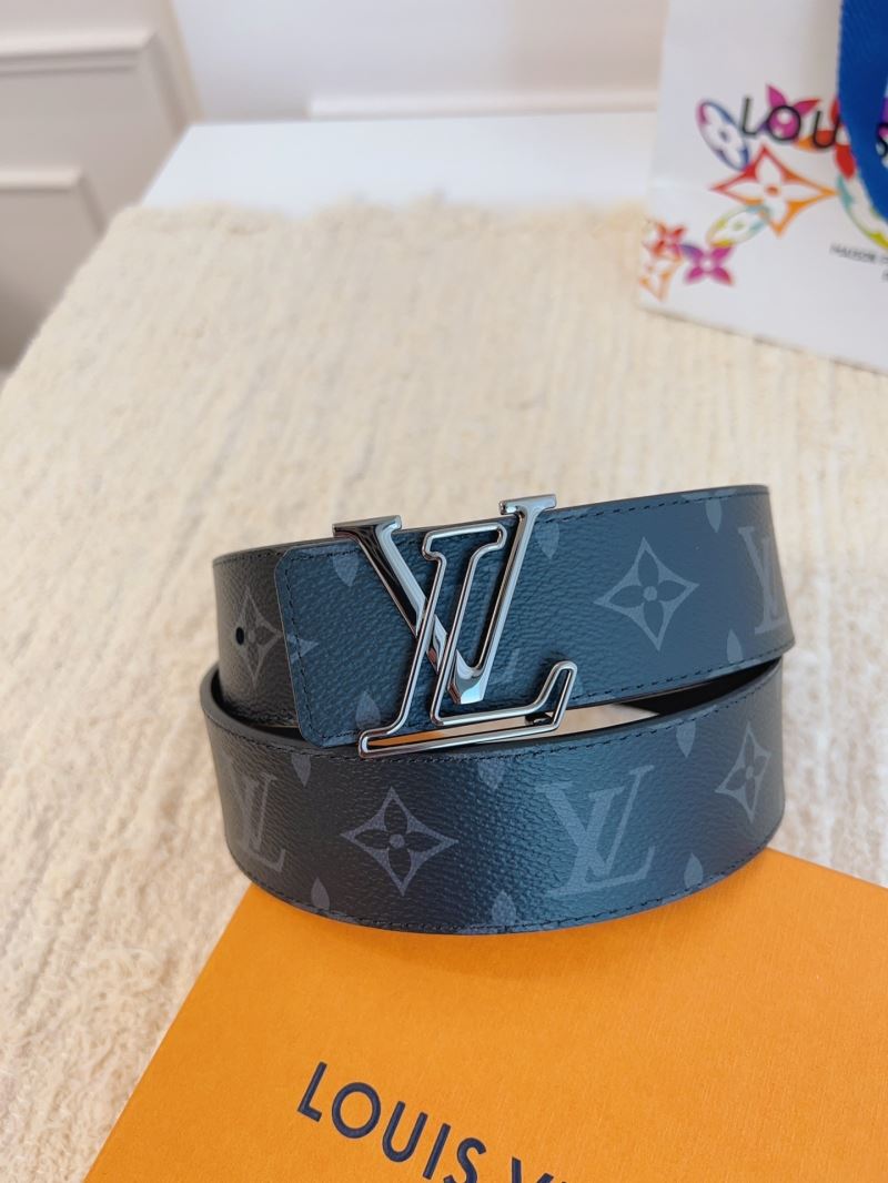 l0vis Vvtt0n belts